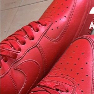 Meet your Posher, Elijah